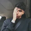 zulul7l