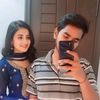 sameera.31