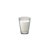 tidalmelk