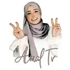 Amal 🦋✨
