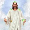 frog_and_jesus