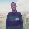 mohamed.abuukar