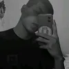 felipepatte