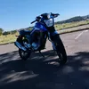 andersonss244