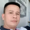 nguyenquynhi.861734