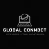 globalconn3ct