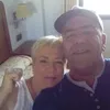mariloli099