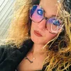 moniabnnc