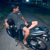 gilanggora027