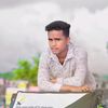 mdyounos277