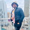 sihle_luthuli_