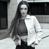 mihaela__plesca__