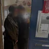 vierplusviernul