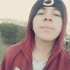 rubiioxff