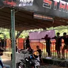 anggara_bocil52
