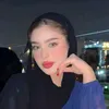 shaimaadnanshobar
