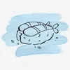 _thuylinh2105_