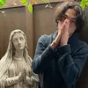 domaniswho