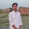 zainmaher037