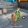 an_nek97