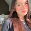 annieluvsstrawberries