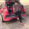 wiwid_hugel