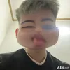 _kieudai04_