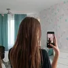 ani_122346