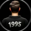 locinterior_95