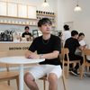 kyy11_9