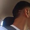 eduardo_alarcxn