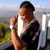 mr_otile_feleb