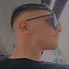 _.ser_._