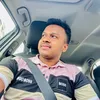 muhammad.jakir68