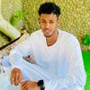 abudam1