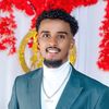 yosef_chala