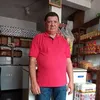 antoniolima5348