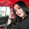 bettysusantii29
