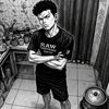 blegus_guss