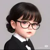 liadanish256