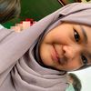 _sfaaf