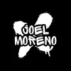 joelmorenodj
