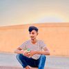 sowrov..ahmed