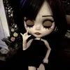 dini_x3