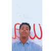 mohasheikh32
