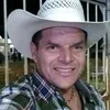 wanderpimentel985