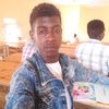 user72215255386970