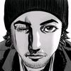 jehu_sbr
