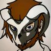 i_wendigo