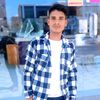 nabinsheikh1